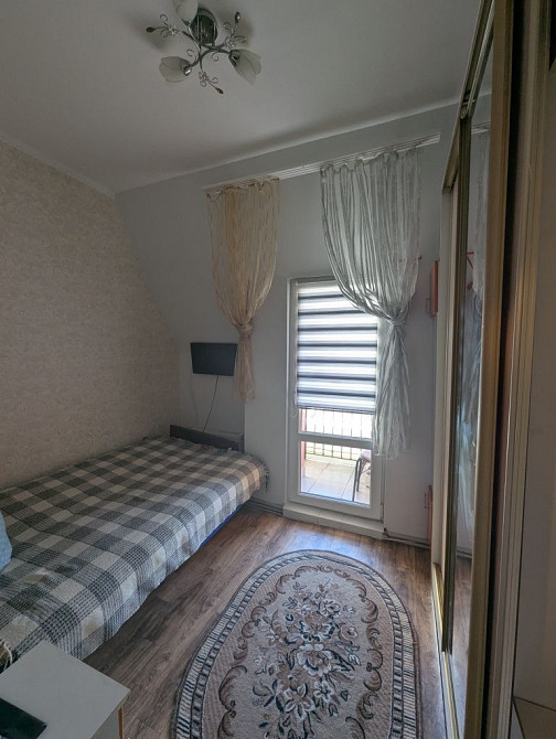 2 кімнатна квартира .Центр міста Івано-Франківськ - зображення 6