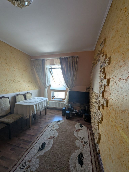 2 кімнатна квартира .Центр міста Івано-Франківськ - зображення 8