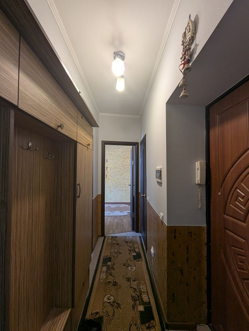 2 кімнатна квартира .Центр міста Івано-Франківськ - зображення 2