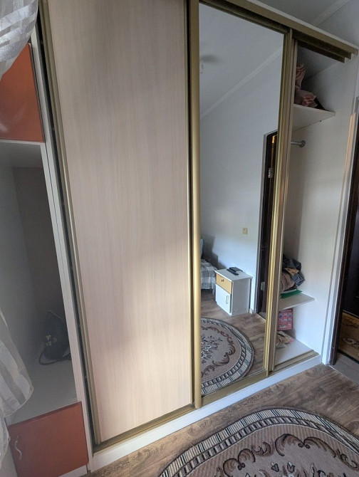 2 кімнатна квартира .Центр міста Івано-Франківськ - зображення 1