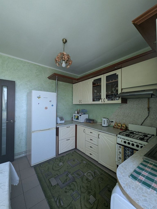 2 кімнатна квартира .Центр міста Івано-Франківськ - зображення 4