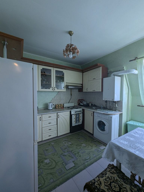 2 кімнатна квартира .Центр міста Івано-Франківськ - зображення 5