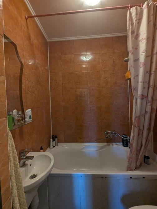 2 кімнатна квартира .Центр міста Івано-Франківськ - зображення 3