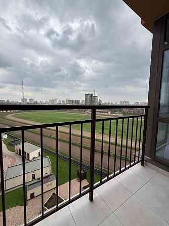 63 Жемчужина ‼️2 к Евродвушка с ремонтом на ул. Краснова. Балкон. Сред Одесса