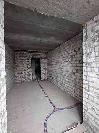 39000$ ДОМ СДАН! Продам 2 комн. квартиру 78 м2 ЖК Овис, Клочковская AB Харьков