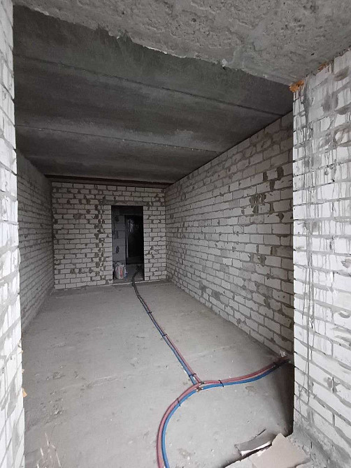 39000$ ДОМ СДАН! Продам 2 комн. квартиру 78 м2 ЖК Овис, Клочковская AB Харьков - изображение 5