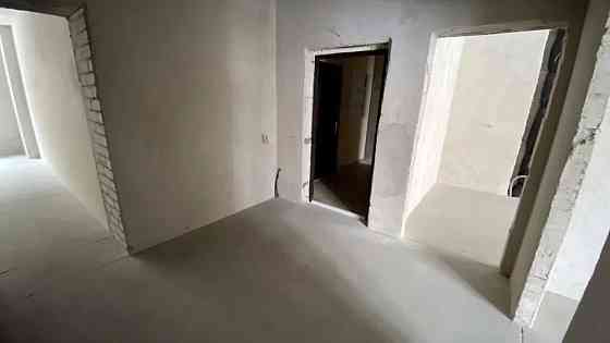 Квартира. ЖК Софія Нова. 2к. Без комісії!Готовий будинок Київ