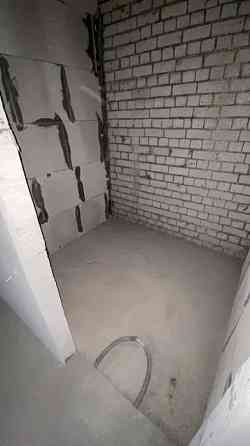 Квартира. ЖК Софія Нова. 2к. Без комісії!Готовий будинок Київ