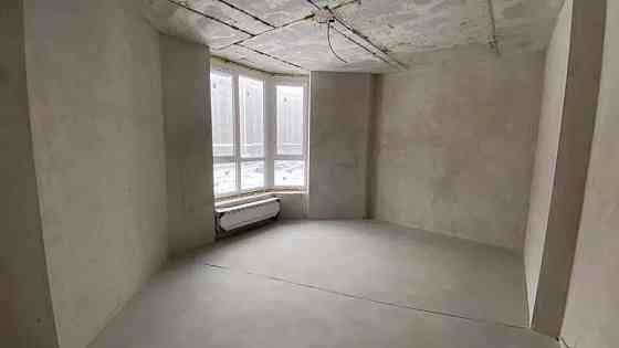 Квартира. ЖК Софія Нова. 2к. Без комісії!Готовий будинок Київ