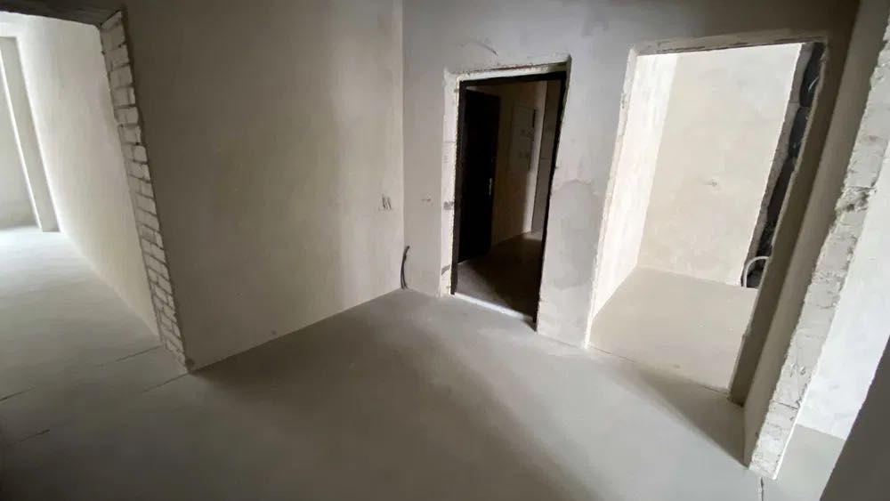 Квартира. ЖК Софія Нова. 2к. Без комісії!Готовий будинок Київ - зображення 4