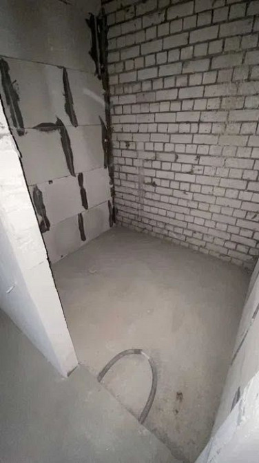 Квартира. ЖК Софія Нова. 2к. Без комісії!Готовий будинок Київ - зображення 5