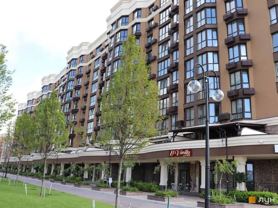 Квартира. ЖК Софія Нова. 2к. Без комісії!Готовий будинок Київ - зображення 2