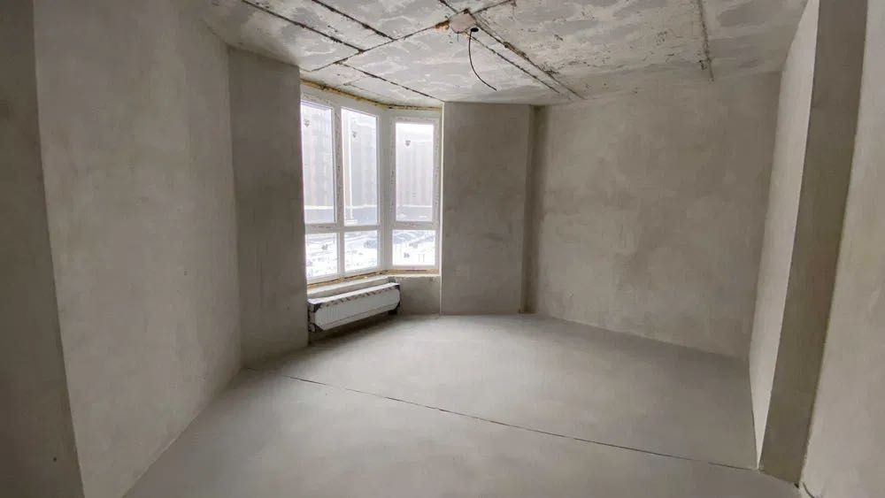 Квартира. ЖК Софія Нова. 2к. Без комісії!Готовий будинок Київ - зображення 6