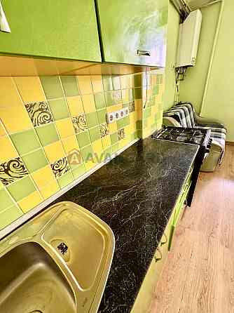 Продаж 1 кім. кв. с. Софіївська Борщагівка, ЖК Софія Софиевская Борщаговка