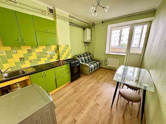 Продаж 1 кім. кв. с. Софіївська Борщагівка, ЖК Софія Софиевская Борщаговка