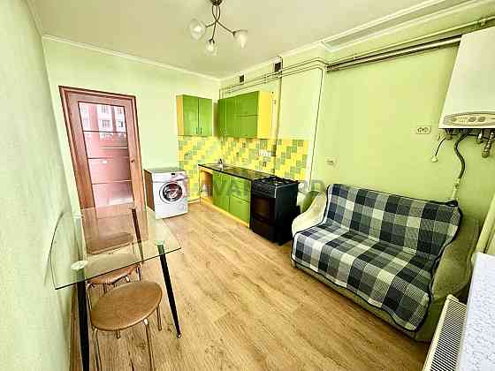 Продаж 1 кім. кв. с. Софіївська Борщагівка, ЖК Софія Софиевская Борщаговка