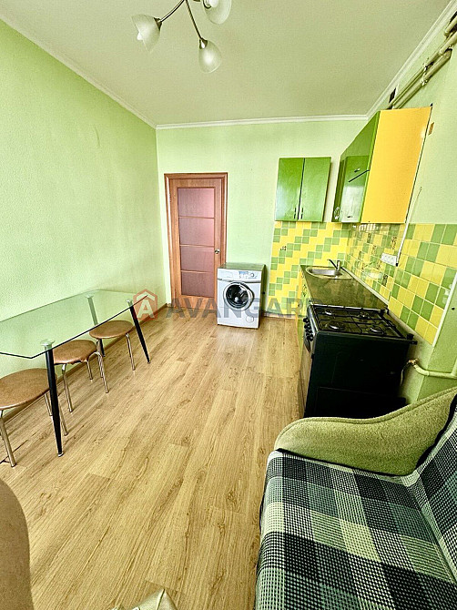 Продаж 1 кім. кв. с. Софіївська Борщагівка, ЖК Софія Софиевская Борщаговка - изображение 4