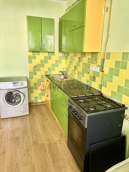 Продаж 1 кім. кв. с. Софіївська Борщагівка, ЖК Софія Софиевская Борщаговка - изображение 2