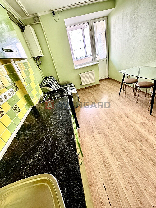 Продаж 1 кім. кв. с. Софіївська Борщагівка, ЖК Софія Софиевская Борщаговка - изображение 3