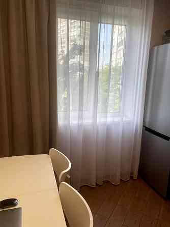 Комфортна та тепла 2-х кімнатна квартира, пр-т Чевоної Калини 21а Київ