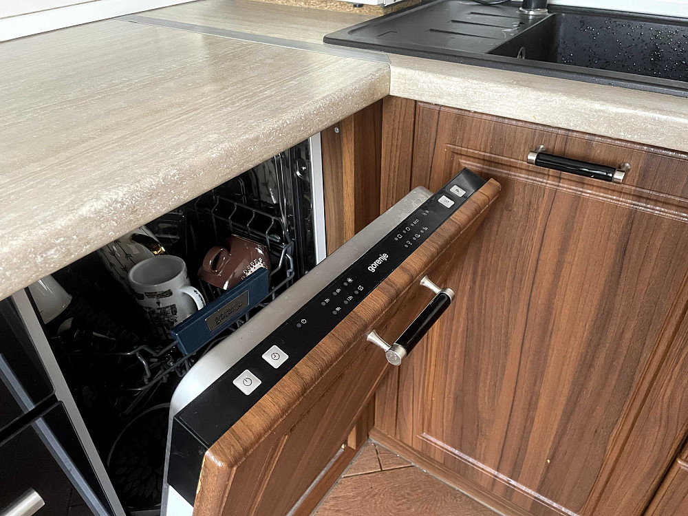 Комфортна та тепла 2-х кімнатна квартира, пр-т Чевоної Калини 21а Київ - зображення 6