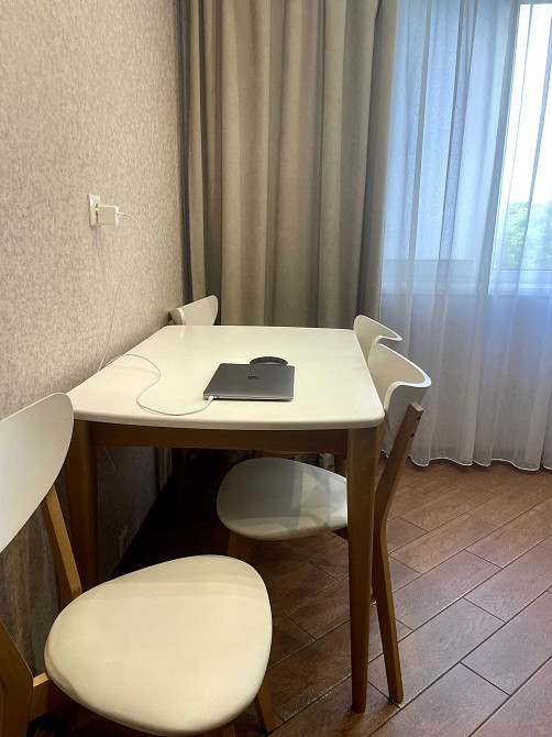 Комфортна та тепла 2-х кімнатна квартира, пр-т Чевоної Калини 21а Київ - зображення 3