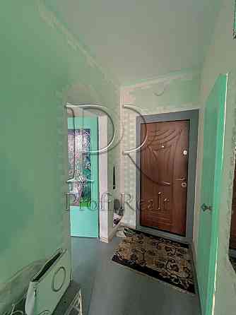 Продаж 1к квартири біля метро Академмістечко, Святошинський район. Київ