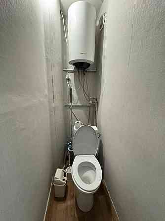 Продаж 2х кім. квартири Гвардійська Кременчуг