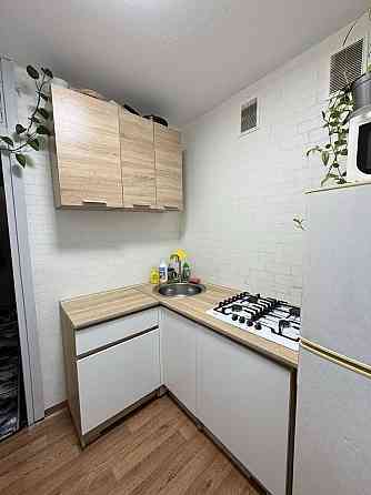 Продаж 2х кім. квартири Гвардійська Кременчуг