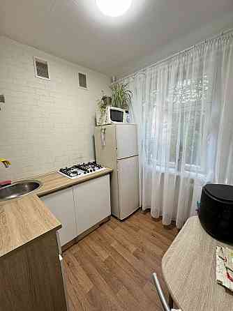 Продаж 2х кім. квартири Гвардійська Кременчуг