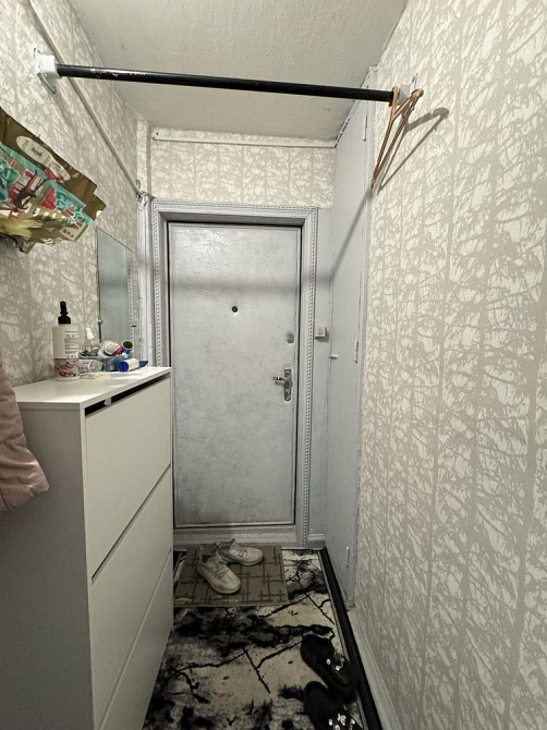 Продаж 2х кім. квартири Гвардійська Кременчуг - изображение 7