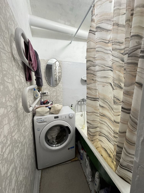 Продаж 2х кім. квартири Гвардійська Кременчуг - изображение 6