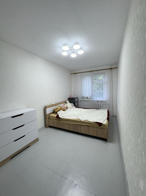 Продаж 2х кім. квартири Гвардійська Кременчуг - изображение 1