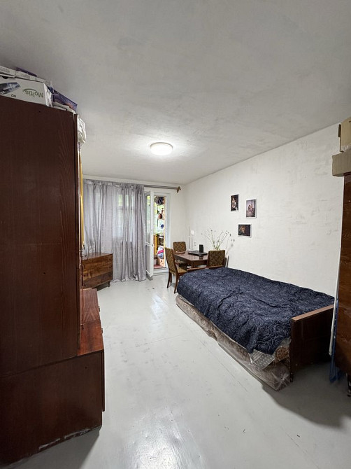 Продаж 2х кім. квартири Гвардійська Кременчуг - изображение 2