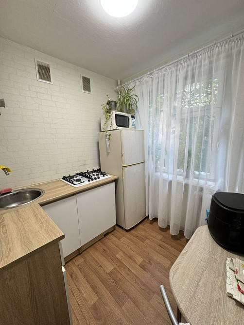 Продаж 2х кім. квартири Гвардійська Кременчуг - изображение 3