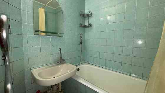 Симиренка 7, квартира однокімнатна Київ