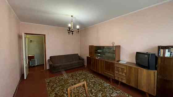 Симиренка 7, квартира однокімнатна Київ