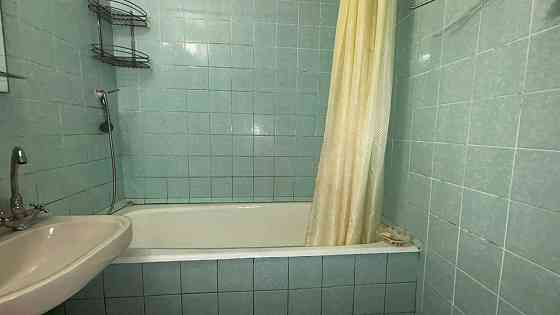 Симиренка 7, квартира однокімнатна Київ