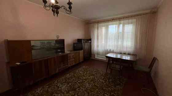 Симиренка 7, квартира однокімнатна Київ