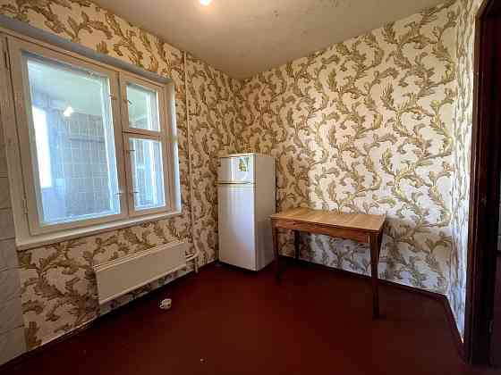 Продаж 3кімнатної квартири 80м2 Троєщина вул.Червоної калини Київ