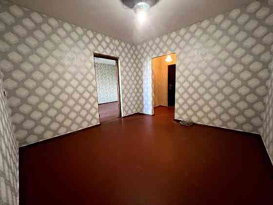 Продаж 3кімнатної квартири 80м2 Троєщина вул.Червоної калини Київ