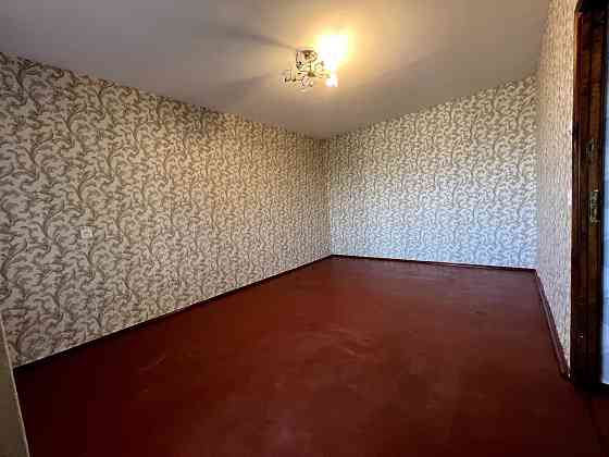 Продаж 3кімнатної квартири 80м2 Троєщина вул.Червоної калини Київ