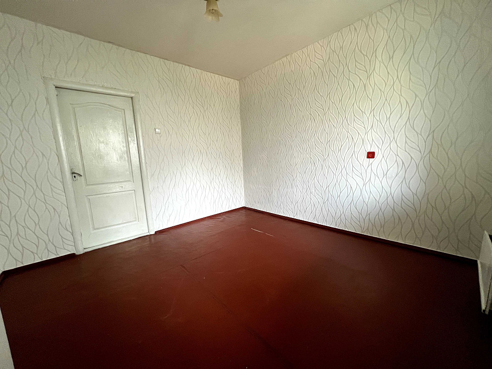 Продаж 3кімнатної квартири 80м2 Троєщина вул.Червоної калини Київ - зображення 7