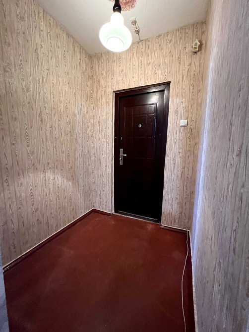 Продаж 3кімнатної квартири 80м2 Троєщина вул.Червоної калини Київ - зображення 8