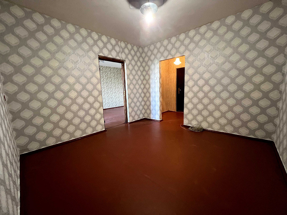 Продаж 3кімнатної квартири 80м2 Троєщина вул.Червоної калини Київ - зображення 6