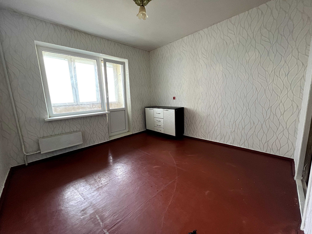 Продаж 3кімнатної квартири 80м2 Троєщина вул.Червоної калини Київ - зображення 2