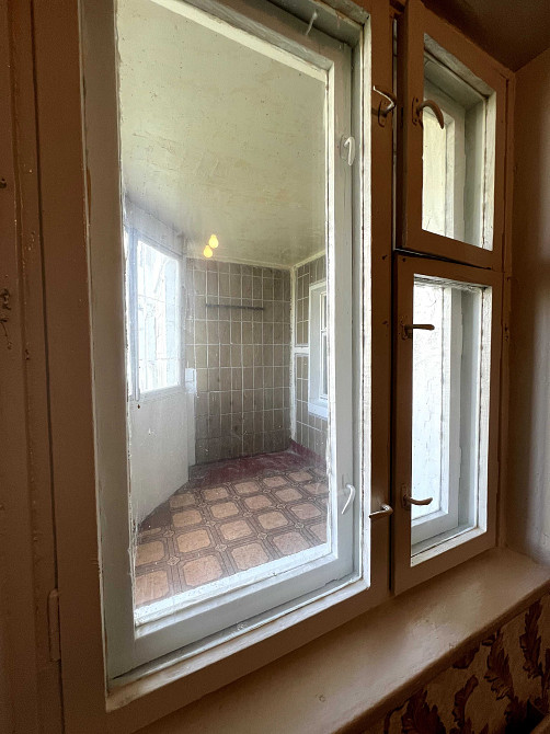 Продаж 3кімнатної квартири 80м2 Троєщина вул.Червоної калини Київ - зображення 5