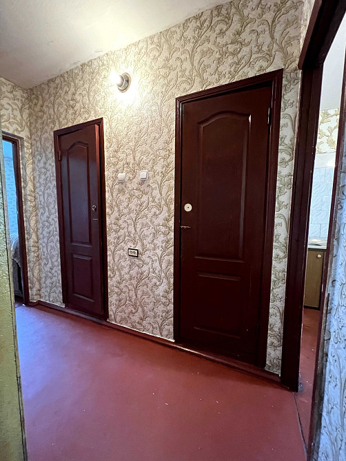 Продаж 3кімнатної квартири 80м2 Троєщина вул.Червоної калини Київ - зображення 4