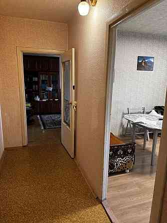 Продажа «Эксклюзив- Квартира «4 эт. Хол Каменское (Запорожская обл.)