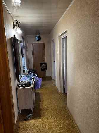 Продажа «Эксклюзив- Квартира «4 эт. Хол Каменское (Запорожская обл.)
